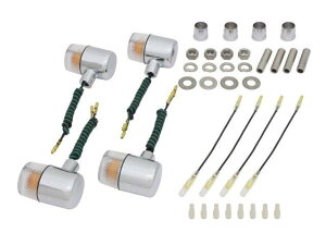 POSH Faith |bV tFCX NVJ 71^CvECJ[Lbg bL{fB/NA[Y SR400/FI(1985-)/SR500(1985-1998) 010092-53