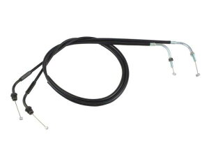 POSH Faith |bV tFCX OANZP[ui10cmOj SR400/SR500(1988-2000)CVLu 010111-A1