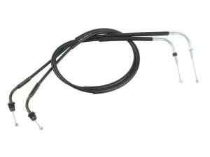 POSH Faith |bV tFCX yAANZP[uij SR400/SR500(1988-2000)CVLu 010112-A1