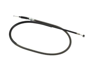 POSH Faith �|�b�V�� �t�F�C�X ���y�A�N���b�`�P�[�u���i�������j SR400/SR500(1988-2021) 010112-C2