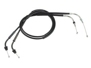 POSH Faith |bV tFCX V[gANZP[uiOpen10cmV[g/Close13cmV[g SR400/500(1988-2000)CVLu 010113-A1