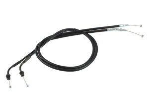 POSH Faith |bV tFCX OANZP[ui10cmOj SR400(2001-2021) 010121-A1