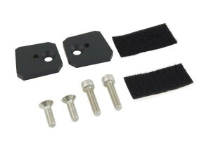 POSH Faith �|�b�V�� �t�F�C�X SR400 �V�[�g�ϊ��X�e�[�x�[�X SR400(2009-2016) 010125