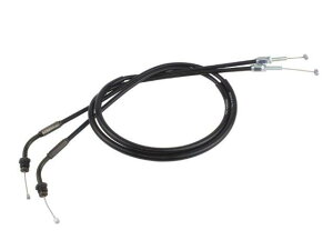 POSH Faith |bV tFCX ANZP[uij SR400/SR500 VMLu/FCR 010132-A1