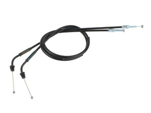 POSH Faith |bV tFCX V[gANZP[uiOpen10cmV[g/Close13cmV[gj SR400/SR500 VMLu/FCR 010133-A1