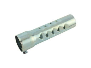 POSH Faith |bV tFCX Z~jo[TCi[TCT[ 010159-20