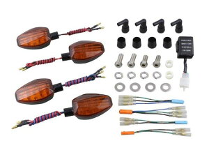 POSH Faith |bV tFCX CgEFCgLEDECJ[Zbg ubN{fB/IWY CRF250L/M(2012-2015) 015451-06