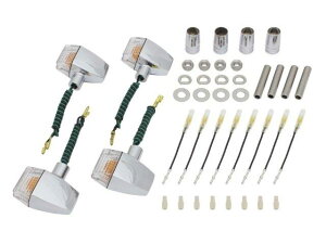 POSH Faith |bV tFCX NVJ XV[v^CvECJ[Lbg bL{fB/NA[Y W650(-2003)/GXg(-2006)/oIX/II(-2006) 016047-53