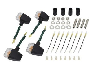 POSH Faith |bV tFCX NVJ XV[v^CvECJ[Lbg ubN{fB/NA[Y W650(-2003)/GXg(-2006)/oIX/II(-2006) 016047-56