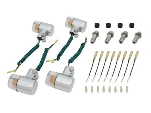 POSH Faith |bV tFCX 71^CvECJ[Zbg bL{fB/NA[Y W650(-2003)/GXg(-2006)/oIX/II(-2006) 016092-33