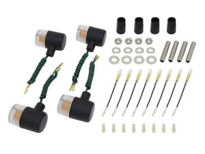 POSH Faith |bV tFCX NVJ 71^CvECJ[Lbg ubN{fB/NA[Y W650(-2003)/GXg(-2006)/oIX/II(-2006) 016092-56