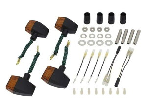 POSH Faith |bV tFCX NVJ XV[v^CvECJ[Lbg ubN{fB/IWY W650(2004-)/W400(2004-)/GXg(2007-2013) 016146-56