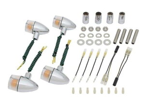 POSH Faith |bV tFCX NVJ Ce^CvECJ[ԎpLbg bL{fB/NA[Y W650(2004-)/W400(2004-)/GXg(2007-2013) 016199-53