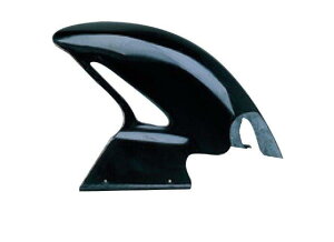 POSH Faith �|�b�V�� �t�F�C�X �G�A�������t�F���_- �u���b�N�Q���R�[�g SRX400/600(1990-�j 017039-2B