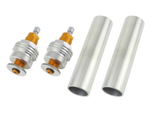 POSH Faith |bV tFCX CjVAWX^[Type1iGA[outj Vo[{fB/S[hVtg NEW SRX400/600(1990-) 017077-04