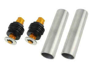 POSH Faith |bV tFCX CjVAWX^[Type2iGA[ouj ubN{fB/S[hVtg NEW SRX400/600(1990-) 017678-04