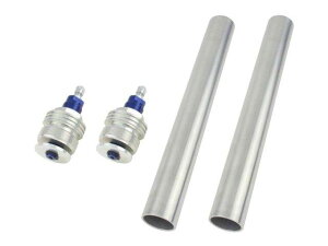 POSH Faith |bV tFCX CjVAWX^[Type1iGA[outj Vo[{fB/u[Vtg BANDIT400(GK75A-100001`106156) 018065-01