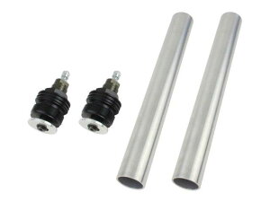 POSH Faith |bV tFCX CjVAWX^[Type1iGA[outj ubN{fB/`^Vtg BANDIT400(GK75A-100001`106156) 018665-11