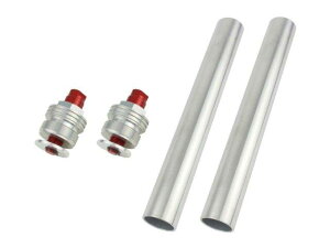 POSH Faith |bV tFCX CjVAWX^[Type2iGA[ouj Vo[{fB/bhVtg BANDIT400(GK75A-106157`) /IMPULSE400/S 019066-02