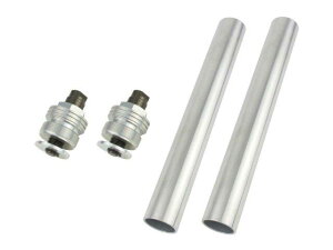 POSH Faith |bV tFCX CjVAWX^[Type2iGA[ouj `^ BANDIT400(GK75A-106157`) /IMPULSE400/S 019066-11