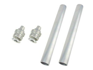 POSH Faith |bV tFCX CjVAWX^[Type2iGA[ouj Vo[{fB/Vo[Vtg BANDIT400V 020066-03