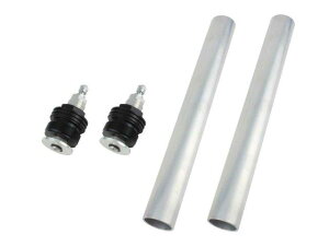 POSH Faith |bV tFCX CjVAWX^[Type1iGA[outj ubN{fB/bhVtg BANDIT400V 020665-03