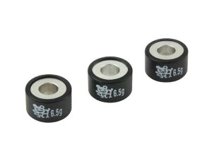 POSH Faith |bV tFCX ptH[}X EFCg[[y3z6.5g VOiX X SR 28S1`1YP5`BF93(2007-2017) 022013-65