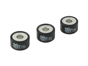 POSH Faith |bV tFCX ptH[}X EFCg[[y3z7.0g VOiX X SR 28S1`1YP5`BF93(2007-2017) 022013-70