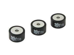 POSH Faith |bV tFCX ptH[}X EFCg[[y3z7.5g VOiX X SR 28S1`1YP5`BF93(2007-2017) 022013-75