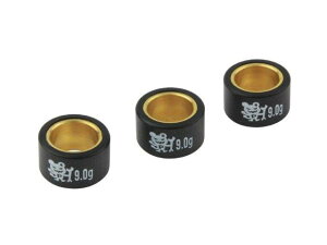 POSH Faith |bV tFCX ptH[}X EFCg[[y3z9.0g VOiX X SR 28S1`1YP5`BF93(2007-2017) 022013-90