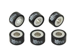 POSH Faith |bV tFCX ptH[}X EFCg[[y6z6.5g VOiX X SR 28S1`1YP5`BF93(2007-2017) 022016-65