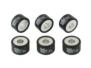 POSH Faith |bV tFCX ptH[}X EFCg[[y6z7.0g VOiX X SR 28S1`1YP5`BF93(2007-2017) 022016-70