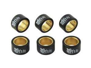 POSH Faith |bV tFCX ptH[}X EFCg[[y6z9.0g VOiX X SR 28S1`1YP5`BF93(2007-2017) 022016-90