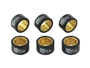 POSH Faith |bV tFCX ptH[}X EFCg[[y6z9.5g VOiX X SR 28S1`1YP5`BF93(2007-2017) 022016-95