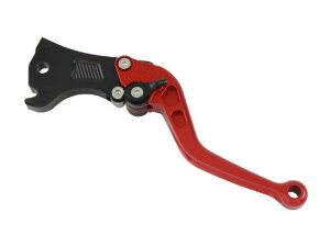 POSH Faith |bV tFCX }Vhu[Lo[ bh VOiXX/SR(dl)/28S1`S9(2007-2012)/1YP1`3(2013-2015)/BF91('2016) 022025-02