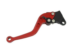 POSH Faith |bV tFCX }Vhu[Lo[ bh VOiXX/SR(dl)/28S1`S9(2007-2012)/1YP1`3(2013-2015)/BF91(2016) 022026-02