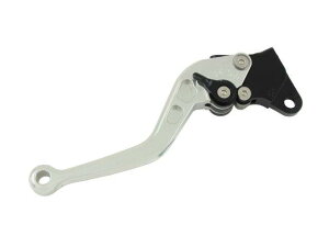 POSH Faith |bV tFCX }Vhu[Lo[ Vo[ VOiXX/SR(dl)/28S1`S9(2007-2012)/1YP1`3(2013-2015)/BF91(2016) 022026-03