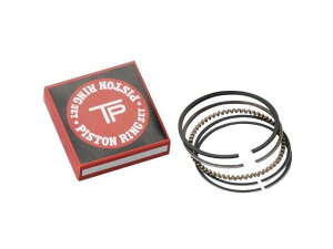 POSH Faith |bV tFCX VOiX {AAbvsXgLbgCpsXgÔ 022156-RN