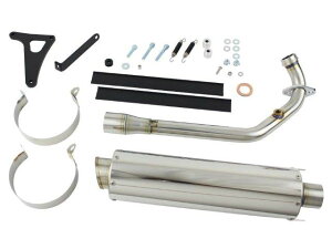 POSH Faith |bV tFCX PF-2XeXGL][Xg}t[ VOiXX/SR(2016-2017)(BF91-BF93) XeX 022160