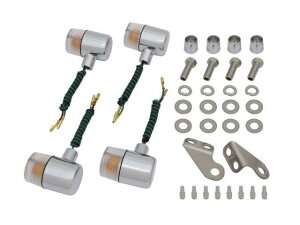 POSH Faith |bV tFCX NVJ 71^CvECJ[Lbg bL{fB/NA[Y TW225(2002-)/TW200E(1998-2001) 023092-53