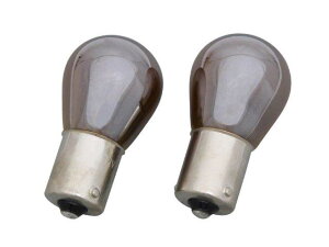 POSH Faith |bV tFCX N[R[eBOouZbg 026391