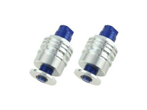 POSH Faith |bV tFCX CjVAWX^[Type2iGA[ouj Vo[{fB/u[Vtg V-MAX(-1992) 027066-01