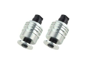 POSH Faith |bV tFCX CjVAWX^[Type2iGA[ouj Vo[{fB/ubNVtg V-MAX(-1992) 027066-06