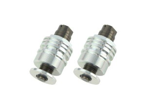 POSH Faith |bV tFCX CjVAWX^[Type2iGA[ouj Vo[{fB/`^Vtg V-MAX(-1992) 027066-11