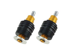 POSH Faith |bV tFCX CjVAWX^[Type1iGA[outj ubN{fB/S[hVtg V-MAX(-1992) 027665-04