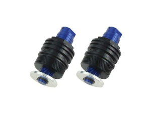 POSH Faith |bV tFCX CjVAWX^[Type2iGA[ouj ubN{fB/u[Vtg V-MAX(-1992) 027666-01