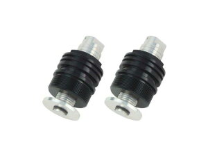 POSH Faith |bV tFCX CjVAWX^[Type2iGA[ouj ubN{fB/Vo[Vtg V-MAX(-1992) 027666-03