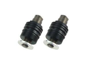 POSH Faith |bV tFCX CjVAWX^[Type2iGA[ouj ubN{fB/`^Vtg V-MAX(-1992) 027666-11