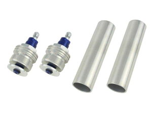 POSH Faith |bV tFCX CjVAWX^[Type1iGA[outj Vo[{fB/u[Vtg ZEPHYR750/RS(-2006) 030065-01