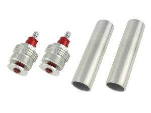 POSH Faith |bV tFCX CjVAWX^[Type1iGA[outj Vo[{fB/bhVtg ZEPHYR750/RS(-2006) 030065-02